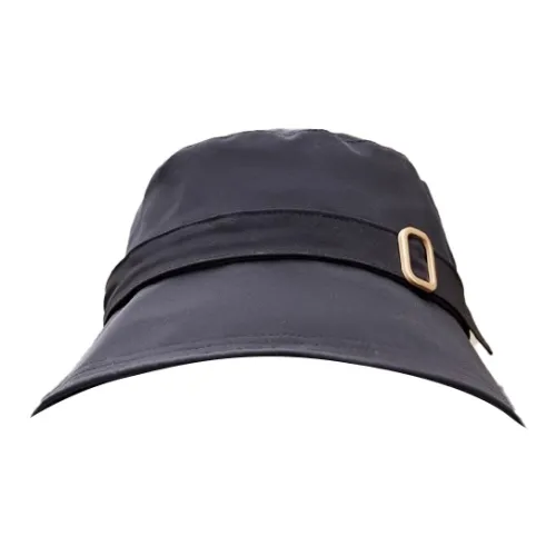 Cgediao Нейлоновые Шапки и Кепки Женские