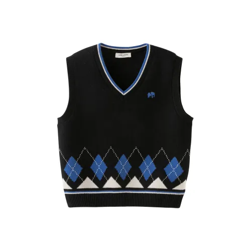 DAVE BELLA Свитер для детей 3-7 лет