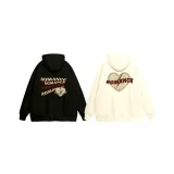 Black Men's + Apricot Women's (Fleece-Lined)  
Черный мужской + абрикос женский (с флисовой подкладкой)