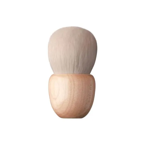 Кисти для макияжа Hakuhodo Женские