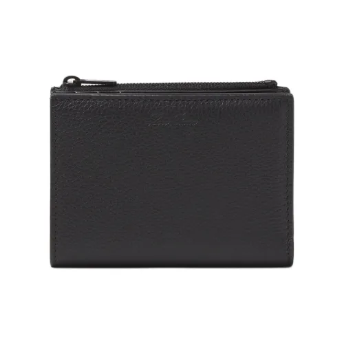 Loro Piana Кошельки Унисекс