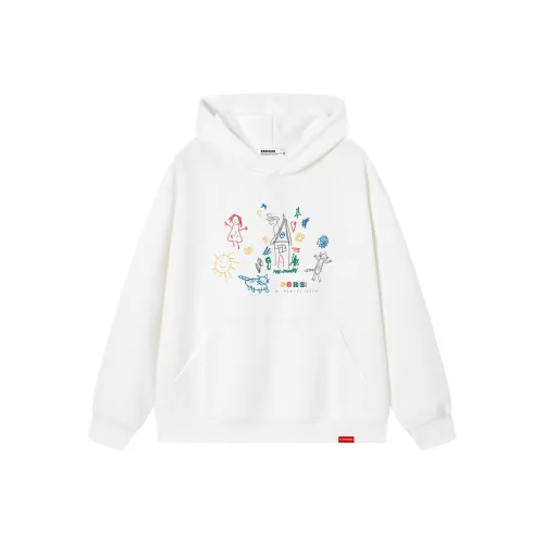 88rising Унисекс Свитшоты