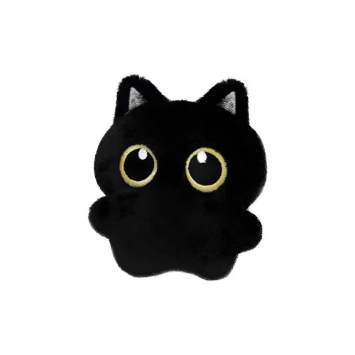 KALAIYIN Плюшевые подвески унисекс