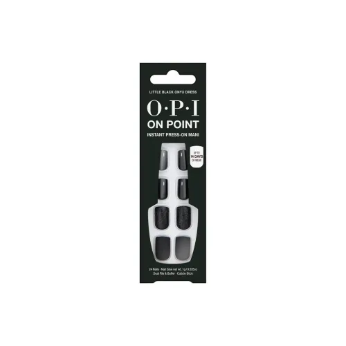 OPI False Nails Женские