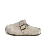 Маленький цветочный