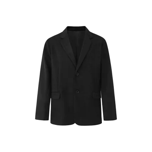 LPEF Casual Business Костюм Куртка Унисекс