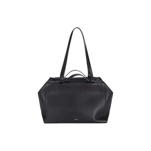 JIL SANDER Сумки Мужской