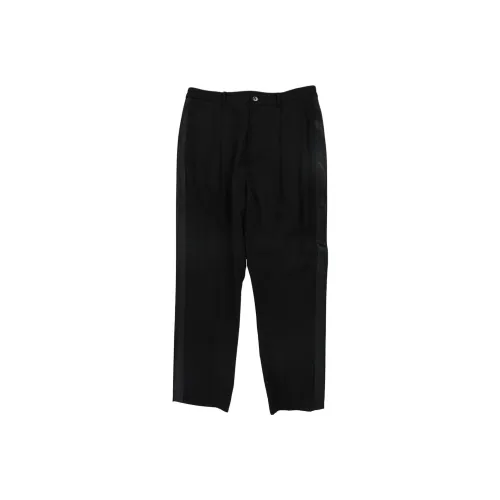 Polo Ralph Lauren Повседневные брюки Женские