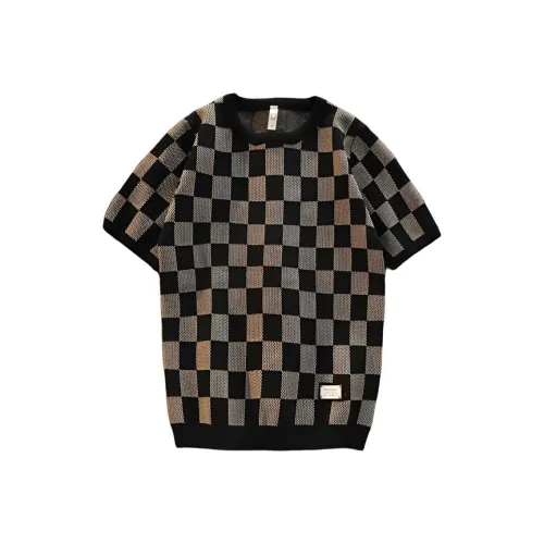 ZMHT Унисекс T-рубашки