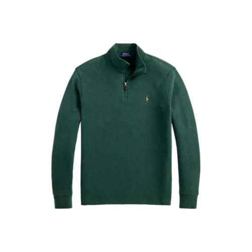 Polo Ralph Lauren Толстовка Мужская