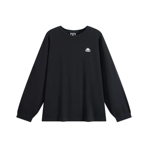 Серия KAPPA 1916 Толстовка Унисекс