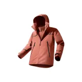 Коричневато-красный-0614