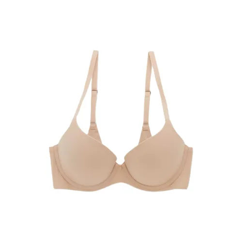 AMERICAN EAGLE Кожа Женские Бюстгальтеры