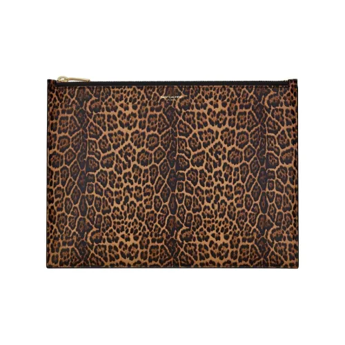 SAINT LAURENT Handbags Women's