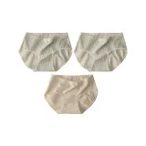 Светло-синий + Темно-синий + Белый