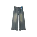 Изумрудно-синий