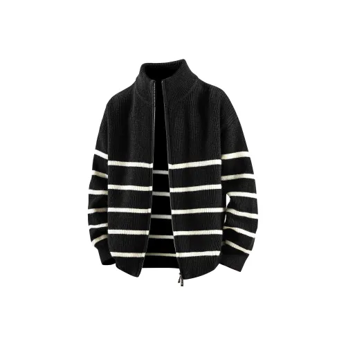 BOTH PLAY Унисекс Трикотаж