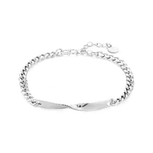 MIDNIGHT MOMENT Сплав Браслеты Унисекс