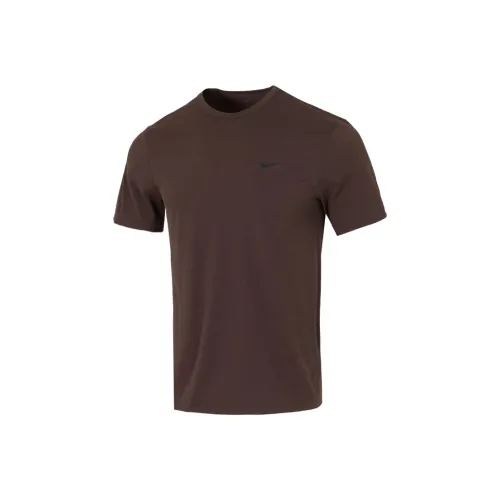 Nike Dri Fit Umbra Мужская T-рубашка