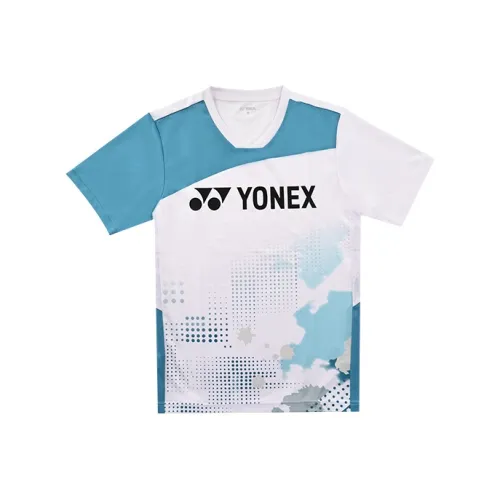 YONEX Competition Series Мужские T-рубашки