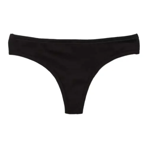 AMERICAN EAGLE Стринг Женские 1 Пачка