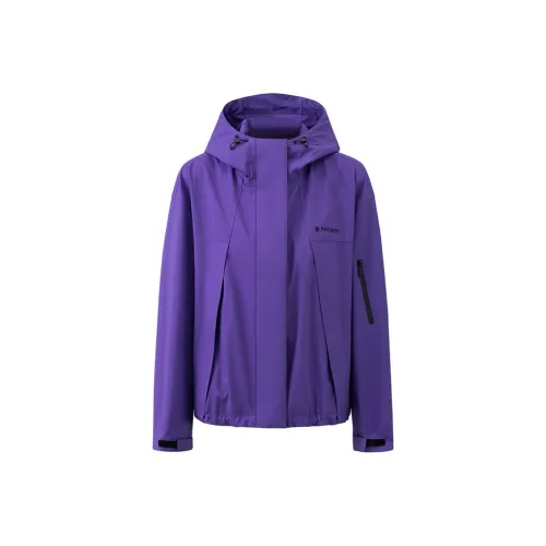 NAVIGARE Женские Куртки