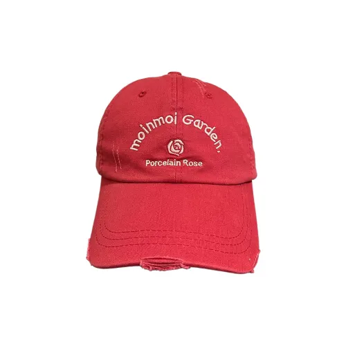 BOOLFEN Хлопковые кепки унисекс