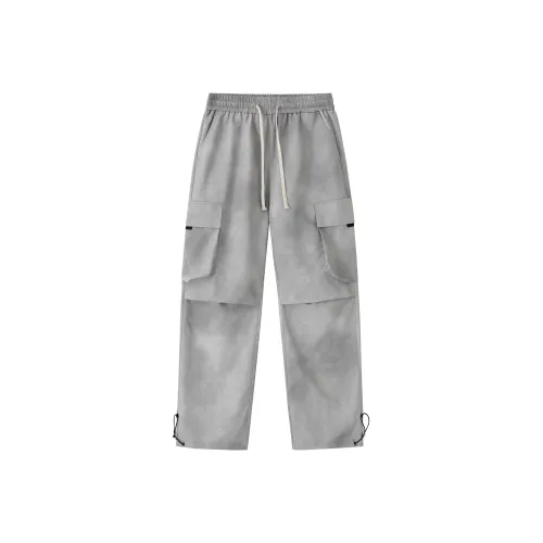 NFWYS Школьные брюки