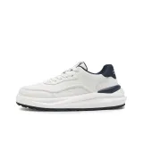 Белый, синий (скрытый каблук)