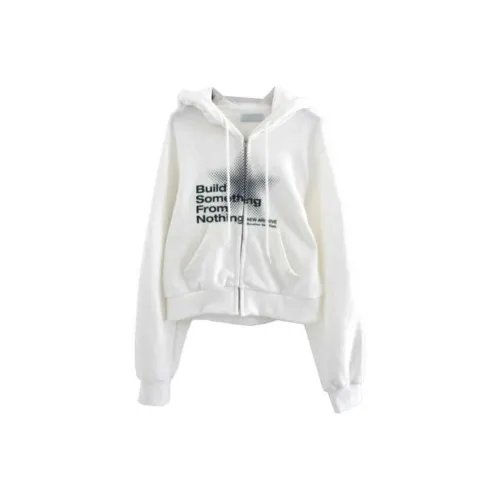 LOWEAR Женские Свитшоты