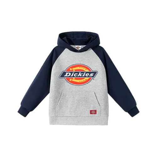 Dickies KIDS Свитшоты