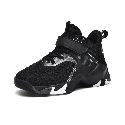 Genius Pooh Износостойкие Дышащие Низкие Кроссовки для Беговых Занятий Детские Возрастом 3-7 Лет