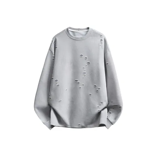 SOCKKEY Унисекс Свитшоты