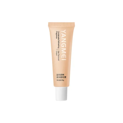 YANGMEI YM Продукты для удаления волос