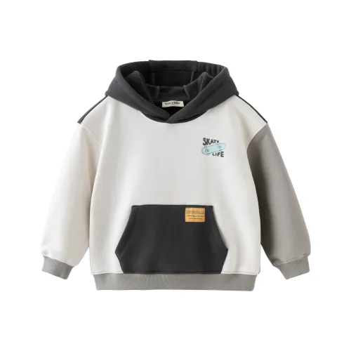 DAVE BELLA Толстовка для детей 3-7 лет