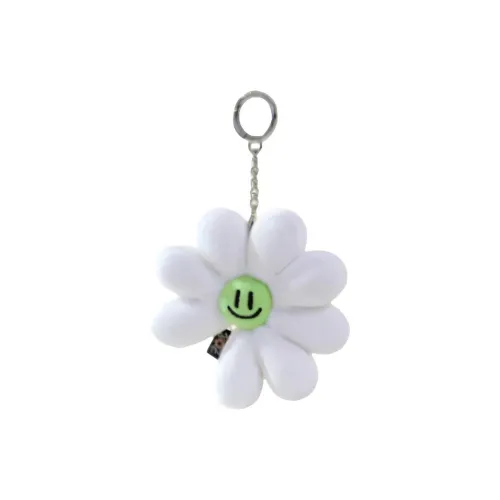 PEACEMINUSONE г Дракон A NE Плюшевый Подвеска Трубы Высокие