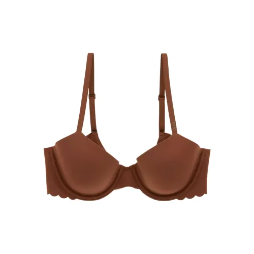 AMERICAN EAGLE Кофе Женские Бюстгальтеры