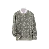 Темно-серый [Упаковка]