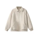 Абрикосовый