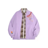 Светло-фиолетовый