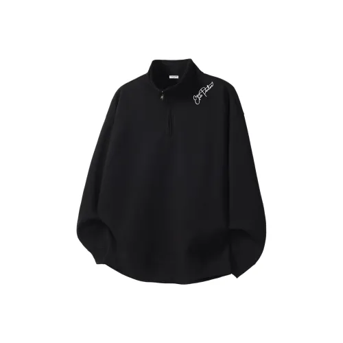 Être Par Lee Унисекс Свитшоты