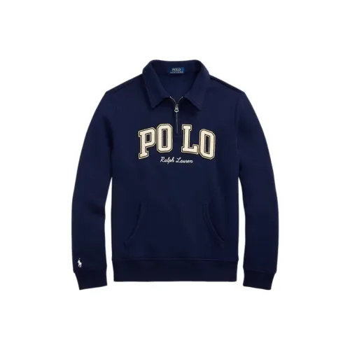 Polo Ralph Lauren Polo Мужской