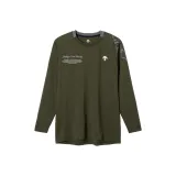 Зеленый хаки