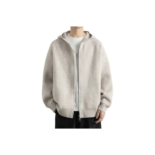 BEIOUGONGLVE Унисекс Трикотаж