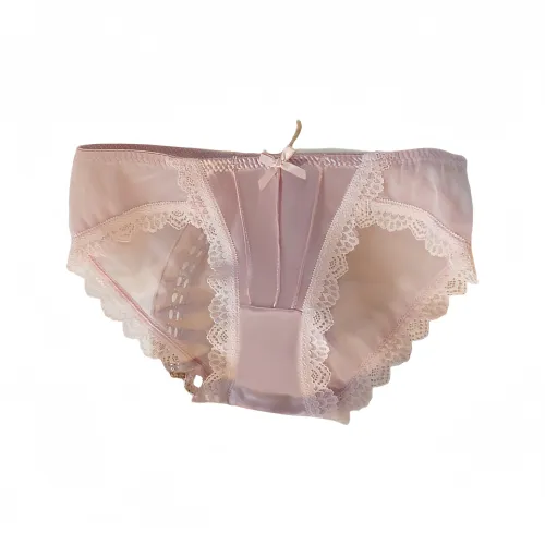 Maycaur Женские трусики-бикини