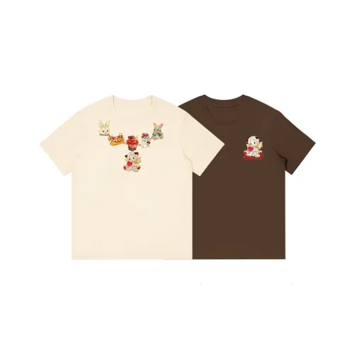 Coliy Girl Женские парные комплекты