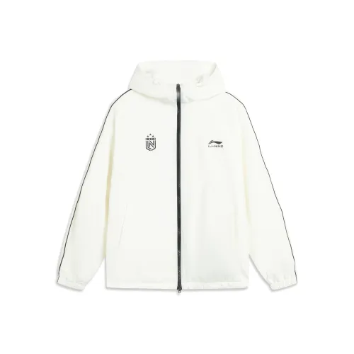 Лайнер Sports Life Collection Тренчкот Мужской