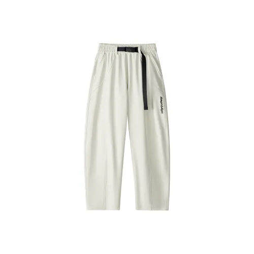 DANGERTIGER Костюм Брюки Унисекс