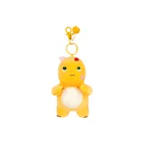 Ткань из наилонг