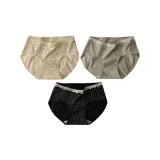 Заварной + Светло-серый + Темно-синий